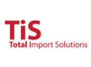 Total Import Solutions