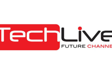 TechLive Future Channel