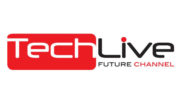 TechLive Future Channel