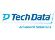 TechData