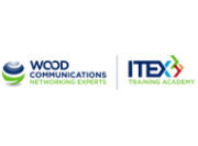 Wood Communications