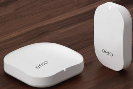 Eero