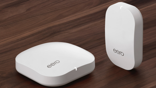 Eero