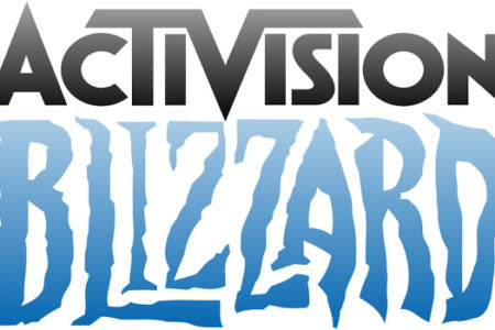 Activision Blizzard