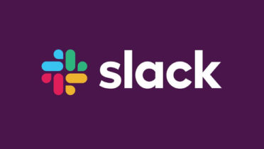 Slack
