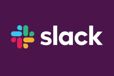 Slack