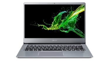 Acer Swift 3