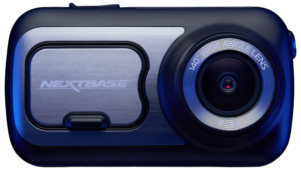 Nextbase Launches Series 2 Range, Introducing A Revolutionary New  Generation Of Dash Cam Technology To The US