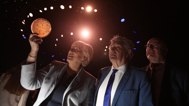 SFI Announcement 2019