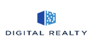 digital realty