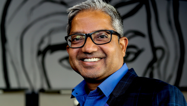 Bharat Sharma, Monsoon
