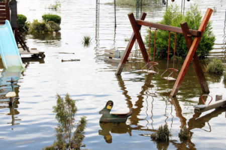 climate_change_flood_playground.jpg