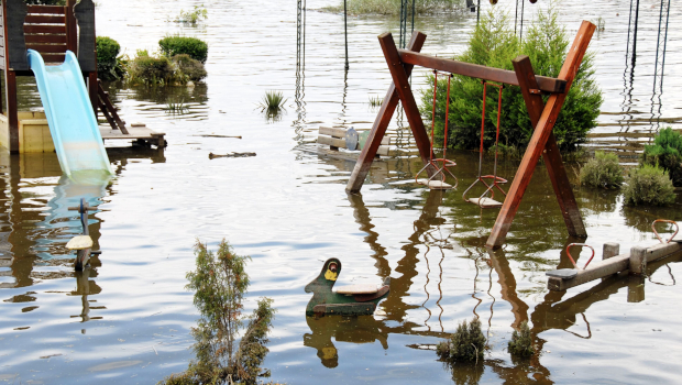 climate_change_flood_playground.jpg