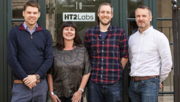 Learning Pool, HT2 Labs
