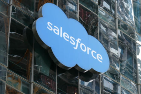 Salesforce