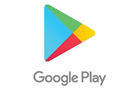 Google Play