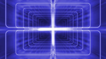 Quantum concept