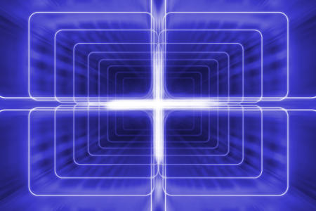 Quantum concept