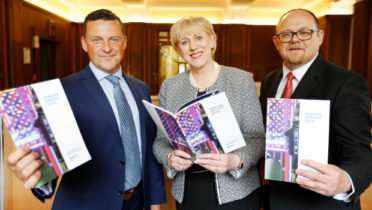 MCCI annual report