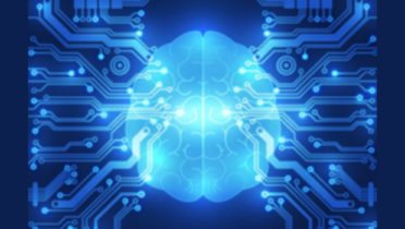 Artificial Inteligence