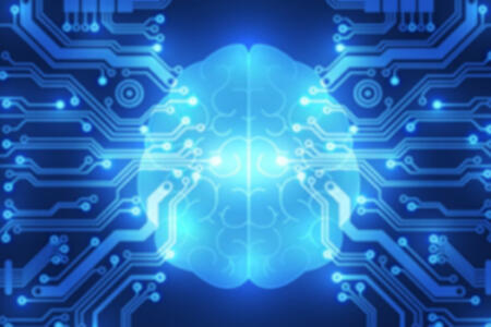 Artificial Inteligence
