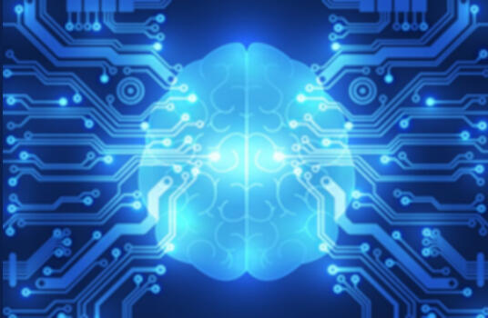 NWO issues multi-million euro grant for research into brain-inspired computers
