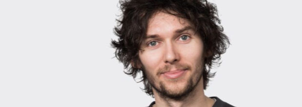 Eoin Hinchy, Tines