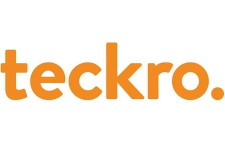 teckro