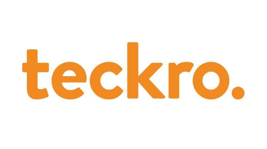 teckro