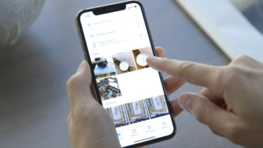 Google Photos