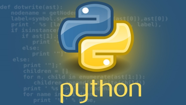 Python