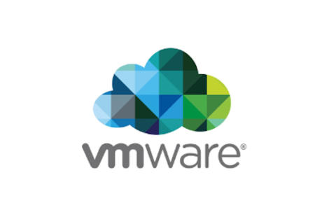 VMware