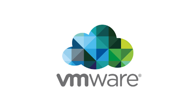 VMware