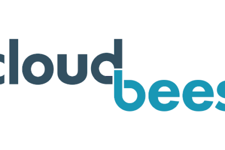 CloudBees