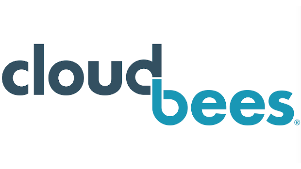 CloudBees