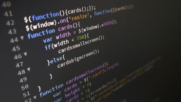 Computer Programmer Salary Ireland