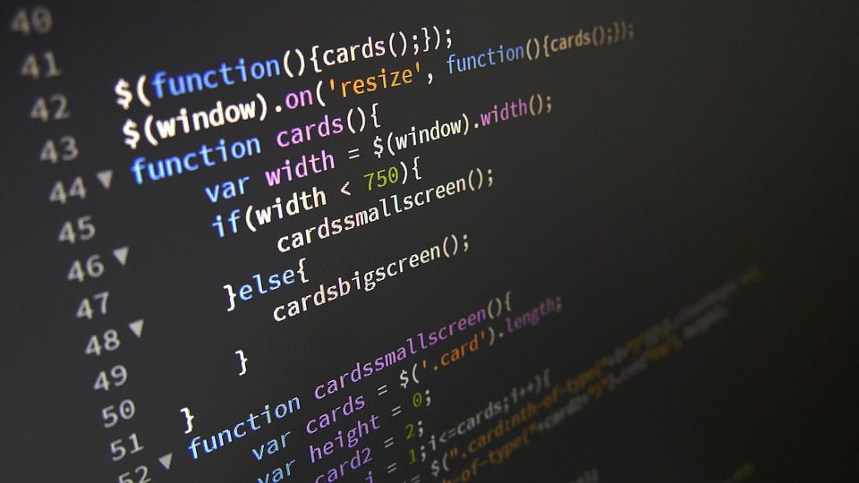 Pytch Web-app helps students write their own programs - TechCentral.ie