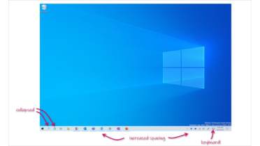 Windows 10