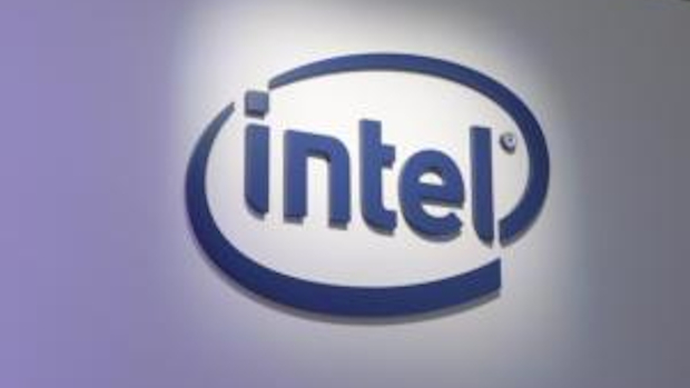 intel