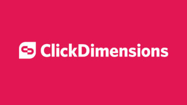 ClickDimensions