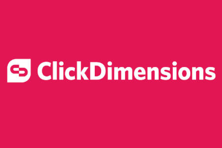 ClickDimensions