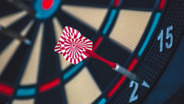 Dart