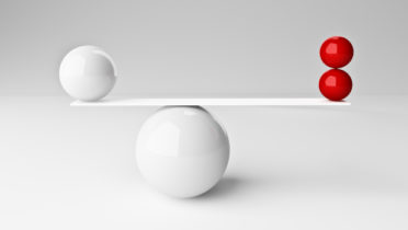 Balance