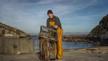 Three Arranmore