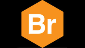 Bromium