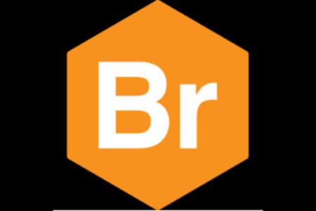 Bromium