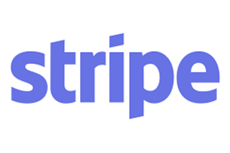 stripe