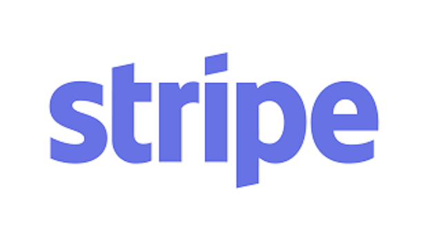 stripe