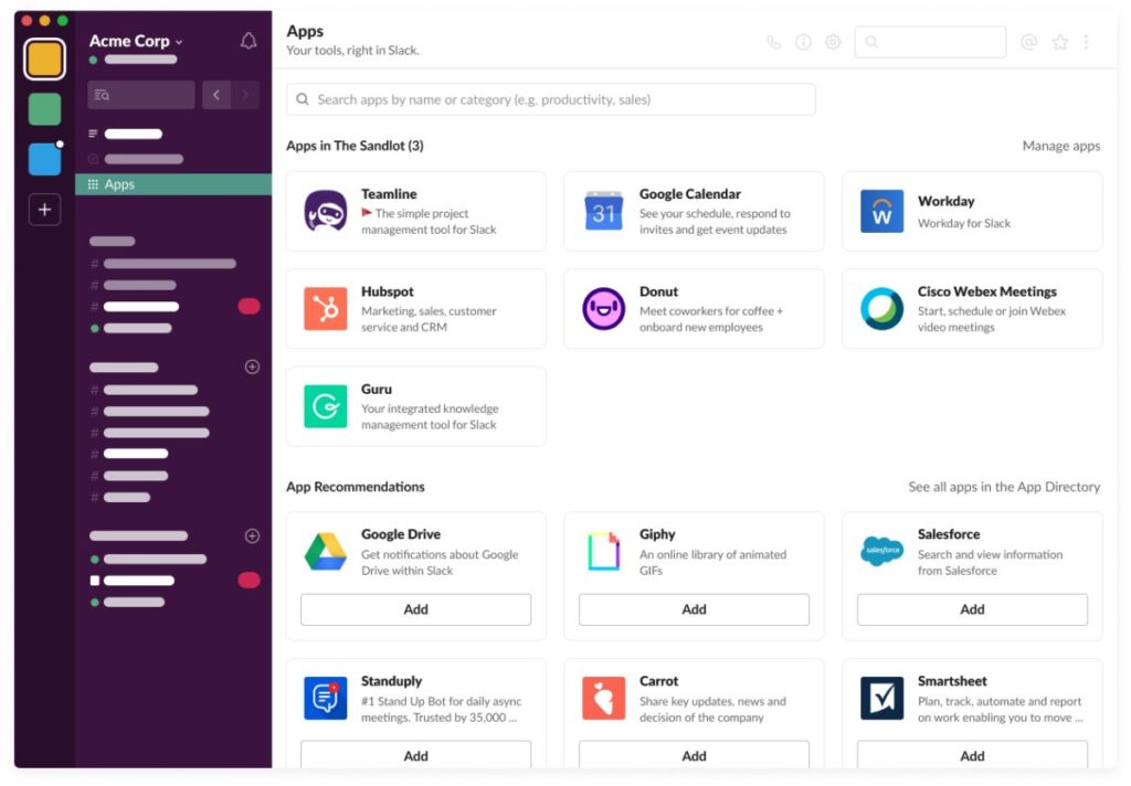 slack pc app download windows slack pc app download windows