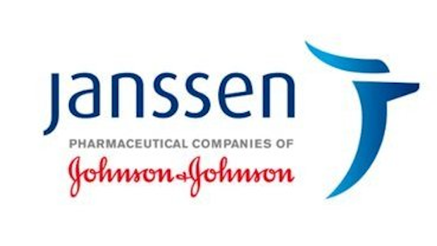 Janssen Sciences